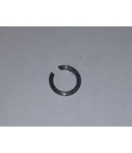 Стопорное кольцо 435.974, 435.974.1 Стопорное кольцо 435.974, 435.974.1